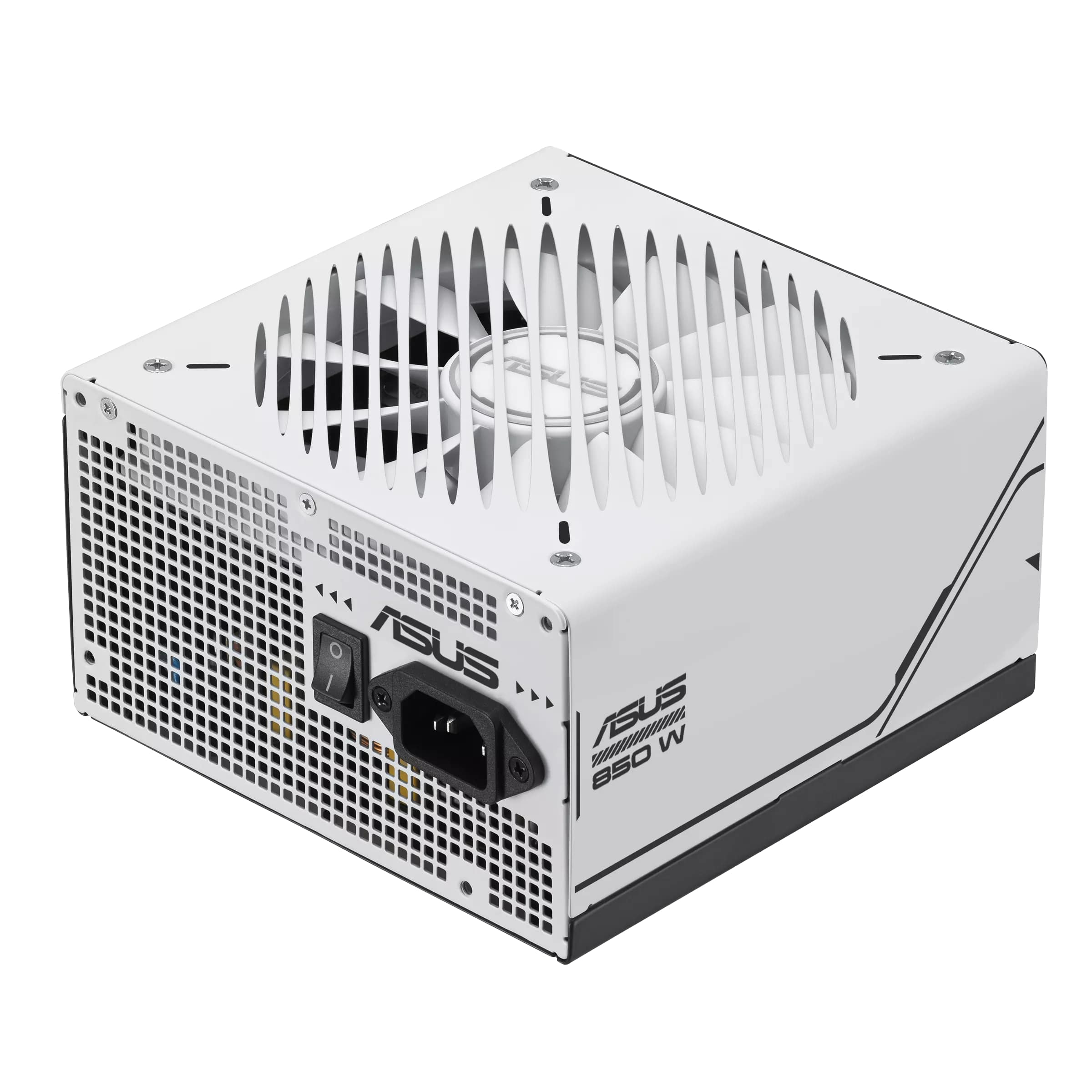 Блок живлення Asus Prime AP-850G, 850W Gold (90YE00U0-B0NB00) Bulk